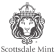 Scottsdale Mint 