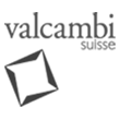 Valcambi